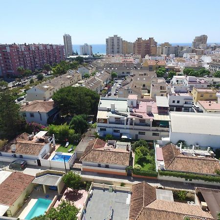 Villa Marysol Sleeps 6 Fuengirola Exterior photo